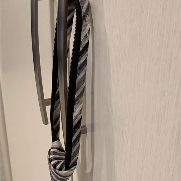 🎉Final deal 🎉Boy tie bundle 2 - Picture 6 of 9